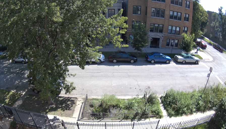 Reolink Camera One_00_Reolink Home Hub One_20250901110419.jpg